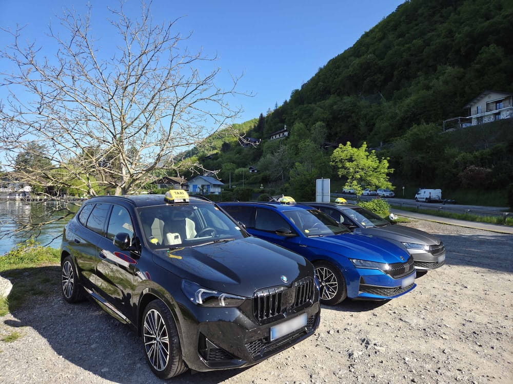 flotte-vtc-annecy-image